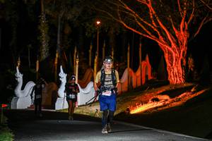 BIB: 
                            <button type="button" onclick="openModal(22511688)" class="btn btn-primary btn-sm float-right btn-popup" data-toggle="modal" data-target=".modal-high-quality">
                        <i class="fas fa-shopping-cart"></i> Add to Cart
                    </button>
                                            <button type="button" onclick="isThisMe(22511688, true)" class="btn btn-success btn-sm float-right btn-popup btn-isme hidden" data-toggle="tooltip" data-placement="bottom" title="นี่คือรูปของคุณใช่ไหม คลิกที่นี่เพื่อเอาเข้าอัลบั้ม">
                        <i class="fas fa-plus"></i> Add to album
                    </button>
                    <button type="button" onclick="isThisMe(22511688, false)" class="btn btn-warning btn-sm float-right btn-popup btn-isnotme hidden">
                        <i class="fas fa-ban"></i> Remove from album
                    </button>